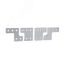 РАСШИРИТЕЛИ ПОЛЮСОВ SYSTEMEPACT ACB1 4P SE (Systeme) SPA-SPD416