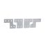 РАСШИРИТЕЛИ ПОЛЮСОВ SYSTEMEPACT ACB1 4P SE (Systeme) SPA-SPD416