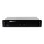 Блок защиты от молнии, 2U Roxton IP-A6237
