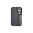 Преобразователь частоты STV900 22 кВт 400В SE (Systeme) STV900D22N4