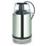 Насос SDS MF 21.5, 1.5 кВт, 1х220В, 50 Гц, нерж., споплавковым выключателем, с кабелем 8 м CNP SDS MF21.5