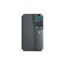 Преобразователь частоты STV900H 22 кВт 400В SE (Systeme) STV900D22N4H