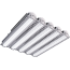 Светильник L-industry Turbine HB5/300/Г30/5,0К/01/I7-25/220AC IP66 LEDEL