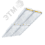 Diora Unit2 2Ex 300/48000 К30 3K лира DIORA DU2Ex300K30-3K-L