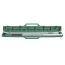 Ключ динамометрический 1''DR, 400-2000 Нм Jonnesway T272000N