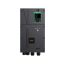 Преобразователь частоты STV900 15 кВт 400В IP55 SE (Systeme) STV900D15N4-IP55