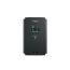 Преобразователь частоты STV320 30 кВт 400В SE (Systeme) STV320D30N4
