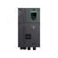 Преобразователь частоты STV900 15 кВт 400В IP55 SE (Systeme) STV900D15N4-IP55