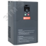 Преобразователь частоты PRO-Drive PD-150-FC-30K-43-B EKF PD-150-FC-30K-43-B