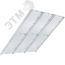 Diora Unit3 PRO 405/63500 К30 4K лира DIORA DUPRO405K30-4K-L