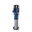 Насос CDMF10-9, 4 кВт, станд. фланец, 3х380В, 50 Гцнерж., 70 С CNP CDMF10-9FSWSC