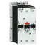 Контактор OptiStart K-AF-115-30-00-E024 с катушкой AC/DC с электронным управлением КЭАЗ 334907