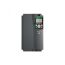 Преобразователь частоты STV900 18 кВт 400В SE (Systeme) STV900D18N4