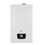 Котел газовый LUNA DUO-TEC E 24 настенный 24 кВт конденсационный двухконтурный с закрытой камерой сгорания BAXI A7720025