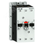 Контактор OptiStart K-AF-115-30-00-E024 с катушкой AC/DC с электронным управлением КЭАЗ 334907