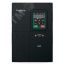 Преобразователь частоты STV900L 15 кВт 400В. Лифт SE (Systeme) STV900D15N4L