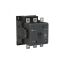 КОНТАКТОР MC1G 3P 330A 2НО+2НЗ AC/DC 48-130V 50/60ГЦ SE (Systeme) MC1G330EHE