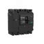 Выключатель-разъединитель SPC160 4P NA 160A SE (Systeme) SPC160160NA4DF