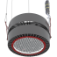 Светильник L-industry II PRO 210/К15/4,0К/04/I11-31/220АС IP65 LEDEL
