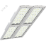 Светодиодный светильник Diora Unit2 Glass PRO 400/62000 Д прозрачный 4K консоль DIORA DUGPRO400D-PZ-4K-C
