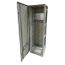 Шкаф распределительный напольный IP55 1800х1200х600 Базальт SE (Dekraft) 33113DEK