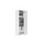 ВРУ 1-48-03-IP31-УХЛ4-007-Узола (1700х800х450) УЗОЛА U3504800300