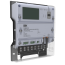 TORESCO Счетчик электрической энергии TE301 1/1-5(100)-NRLCU-ORS2FPGW с функцией УСПД IEK