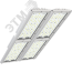 Светодиодный светильник Diora Unit2 Glass PRO 400/62000 Д прозрачный 3K консоль DIORA DUGPRO400D-PZ-3K-C