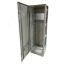 Шкаф распределительный напольный IP55 1800х1200х600 Базальт SE (Dekraft) 33113DEK