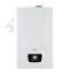 Котел газовый LUNA DUO-TEC 1.12 настенный 13.1 кВт конденсационный одноконтурный с закрытой камерой сгорания BAXI A7720022