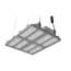 Светильник L-pixel 6 Em/300/Г60/750/R5/05/I1-D6 IP66 LEDEL