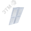Diora Unit2 PRO 350/52000 К60 4K лира DIORA DUPRO350K60-4K-L