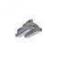 Светильник HB LED 200 D60 Ex 5000K Световые Технологии 1224001660