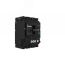 АВТ.ВЫКЛ SYSTEMEPACT CCB250 36KA 3P3D TMD200 РЫЧАГ SE (Systeme) SPC250F200L3DF
