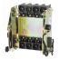 Корзина выкатного типа ВА-305 4P SE (Dekraft) 22965DEK