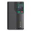 Преобразователь частоты STV600 30 кВт 400В с вх. реакт. SE (Systeme) STV600D30N4L1