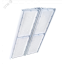 Diora Unit2 PRO 350/52000 Г90 4K лира DIORA DUPRO350G90-4K-L