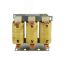 Вх. реактор 315 кВт SE (Systeme) SEOP2421