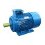 Электродвигатель 5АИ 180 М2 30/3000 IM 1001 Elcom 01.01.213464