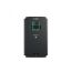 Преобразователь частоты STV320 22 кВт 400В SE (Systeme) STV320D22N4