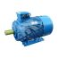 Электродвигатель 5АИ 180 М2 30/3000 IM 1001 Elcom 01.01.213464