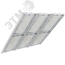 Diora Unit3 PRO 330/51000 Д 4K лира DIORA DUPRO330D-4K-L