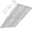 Светодиодный светильник Diora Unit2 PRO 350/56000 Д 3K консоль DIORA DUPRO350D-3K-C