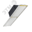 Светодиодный светильник Diora Unit Ex 180/20500 Д120 5K лира DIORA DUEx180D120-5K-L