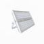 Светильник светодиодный ДСП-400 Эверест LED-400 (Spot) Лихославльский з-д 08993