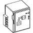 Мотор-Редуктор DC110V (630) SE (Systeme) SPD-MD1-06
