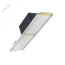 Светодиодный светильник Diora Unit Ex 180/20500 K10 3K консоль DIORA DUEx180K10-3K-C