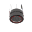Светильник L-industry II PRO 210/Г60/4,0К/04/I11-31/220АС IP65 LEDEL