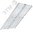Diora Unit2 PRO 340/54000 К30 5K лира DIORA DUPRO340K30-5K-L