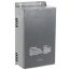 Блок буферный STV900Н 3Ф 380В 110кВт SE (Systeme) SEOP4201